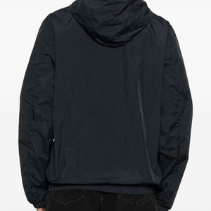 Peuterey Nigle blouson jacket