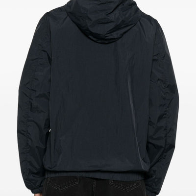 Peuterey Nigle blouson jacket