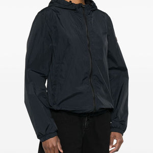 Peuterey Nigle blouson jacket