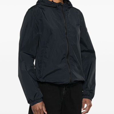 Peuterey Nigle blouson jacket