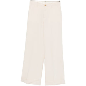 L.B.M. 1911 Linen trousers