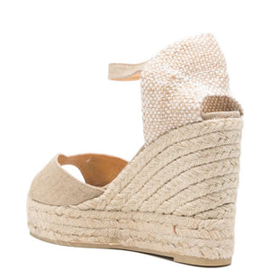 Castañer Blaudi Espadrilles