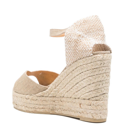 Castañer Blaudi Espadrilles