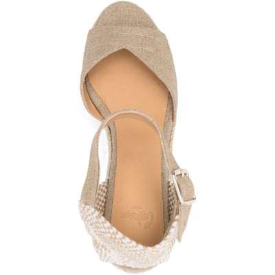 Castañer Blaudi Espadrilles