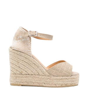 Castañer Blaudi Espadrilles