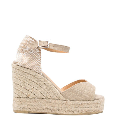 Castañer Blaudi Espadrilles
