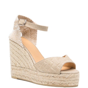 Castañer Blaudi Espadrilles