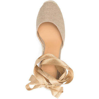 Castañer Carina espadrilles