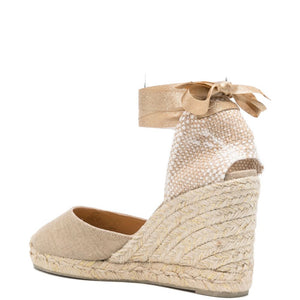 Castañer Carina espadrilles