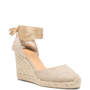 Castañer Carina espadrilles