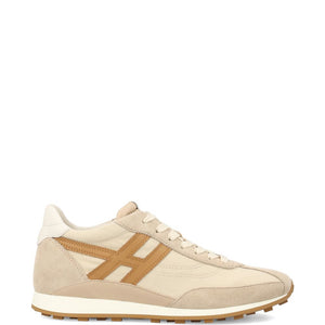 Hogan H699 sneakers