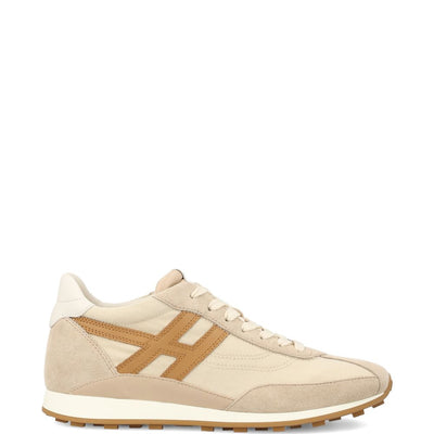 Hogan H699 sneakers