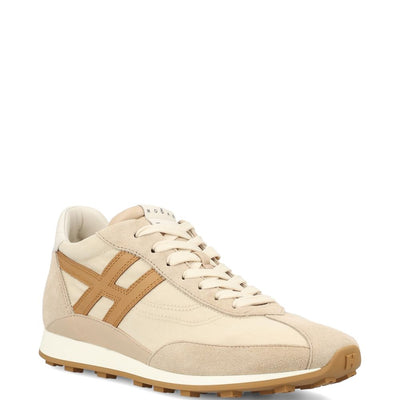 Hogan H699 sneakers