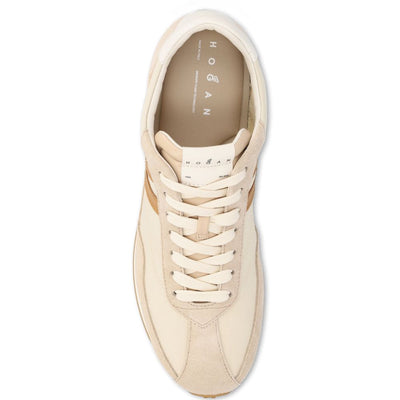 Hogan H699 sneakers