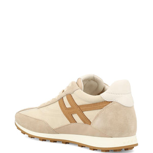 Hogan H699 sneakers