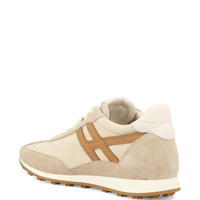 Hogan H699 sneakers