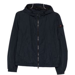 Peuterey Nigle short blouson jacket