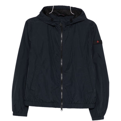 Peuterey Nigle short blouson jacket