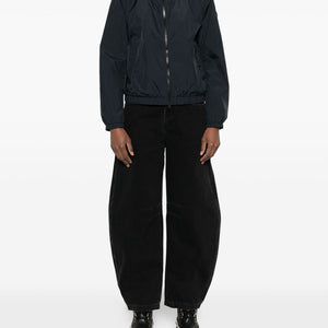 Peuterey Nigle short blouson jacket