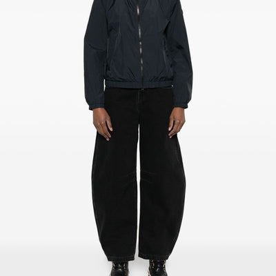 Peuterey Nigle short blouson jacket