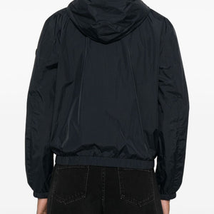 Peuterey Nigle short blouson jacket
