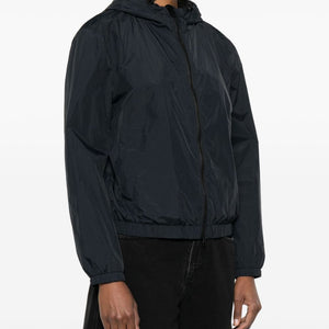 Peuterey Nigle short blouson jacket