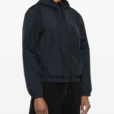Peuterey Nigle short blouson jacket