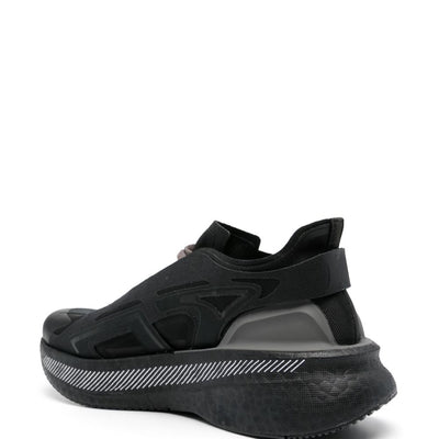 Adidas By Stella McCartney Ultraboost 5 Shoes