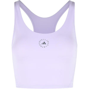 Adidas By Stella McCartney Bralette top