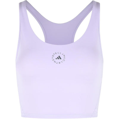 Adidas By Stella McCartney Bralette top