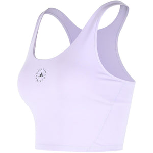Adidas By Stella McCartney Bralette top