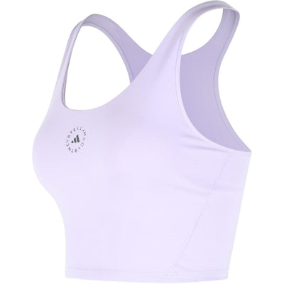 Adidas By Stella McCartney Bralette top