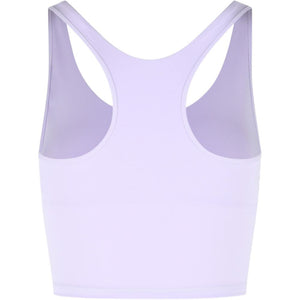 Adidas By Stella McCartney Bralette top
