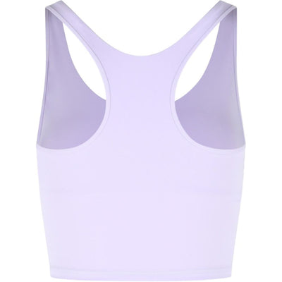 Adidas By Stella McCartney Bralette top