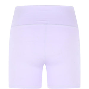 Adidas By Stella McCartney Logo shorts