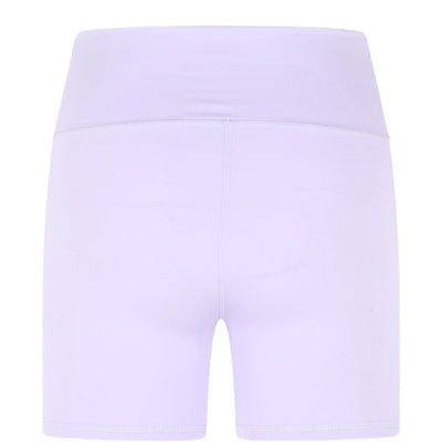 Adidas By Stella McCartney Logo shorts