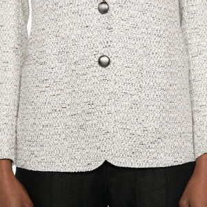 L.B.M. 1911 Single-breasted jacket