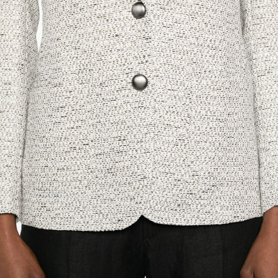 L.B.M. 1911 Single-breasted jacket