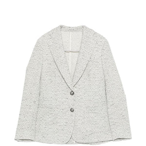 L.B.M. 1911 Single-breasted jacket