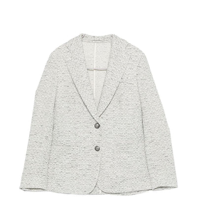 L.B.M. 1911 Single-breasted jacket