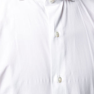 Finamore 1925 Napoli Cotton shirt