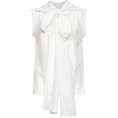 Parosh P.A.R.O.S.H. Silk top
