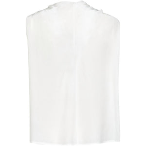 Parosh P.A.R.O.S.H. Silk top