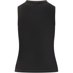 Diesel Cotton tank top
