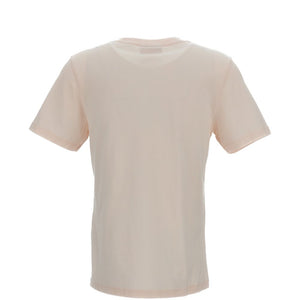 Maison Kitsuné Dreaming Fox regular t-shirt