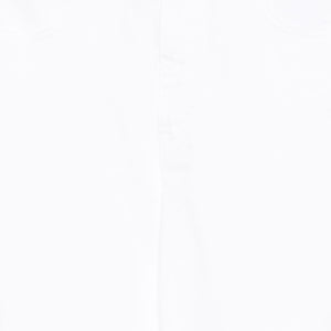 Fay Denim cotton jeans