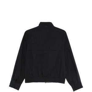 Dunst Cotton blouson jacket