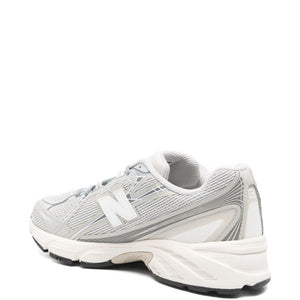 New Balance 740 Sneakers