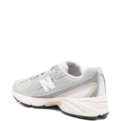 New Balance 740 Sneakers