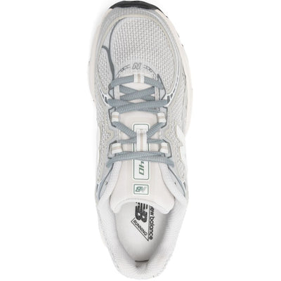 New Balance 740 Sneakers